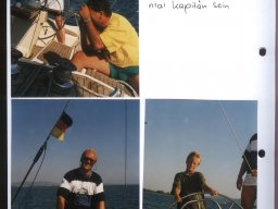 Törn 1997